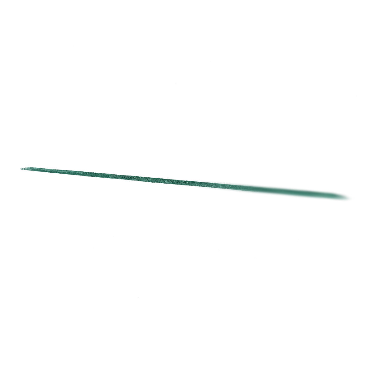 Infaillible 36h Grip Gel Automatic črtalo za oči Emerald Grey 2